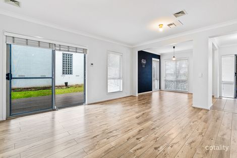 Property photo of 210 Richardson Road Spring Farm NSW 2570