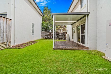 Property photo of 210 Richardson Road Spring Farm NSW 2570