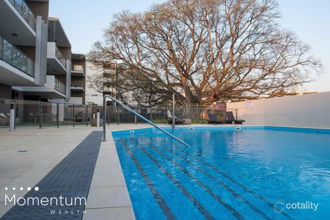 Property photo of 148/1 Rowe Avenue Rivervale WA 6103