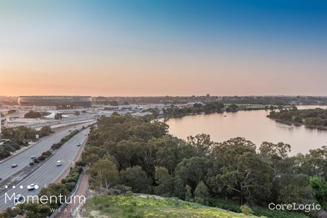 Property photo of 148/1 Rowe Avenue Rivervale WA 6103