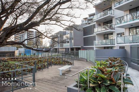 Property photo of 148/1 Rowe Avenue Rivervale WA 6103