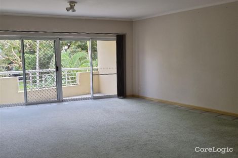 Property photo of 12/25-27 Digger Street Cairns North QLD 4870