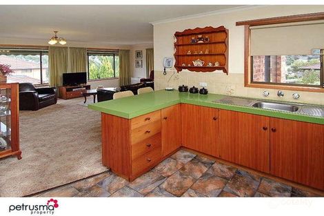 Property photo of 1/448 Oceana Drive Howrah TAS 7018