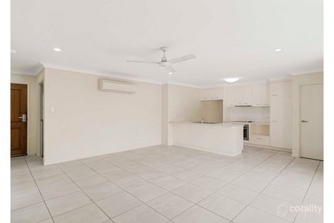 Property photo of 2/5 Prospect Street Mackay QLD 4740