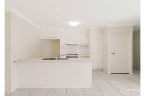 Property photo of 2/5 Prospect Street Mackay QLD 4740