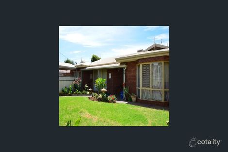 37a Roberts St, South Kalgoorlie, WA 6430