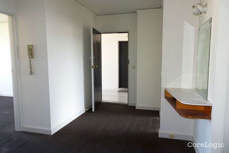Property photo of 8/23 Derby Street Kew VIC 3101