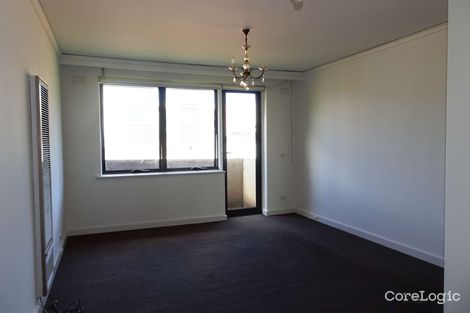 Property photo of 8/23 Derby Street Kew VIC 3101