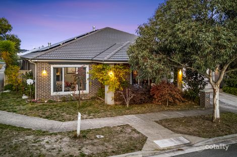 1 Calma St, Alfredton, VIC 3350
