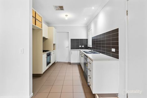 Property photo of 210 Richardson Road Spring Farm NSW 2570