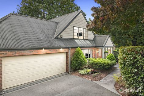 15a Owen St, Boronia, VIC 3155