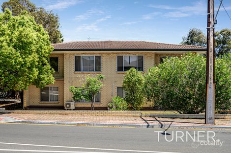 Property photo of 1 Quinlan Avenue St Marys SA 5042