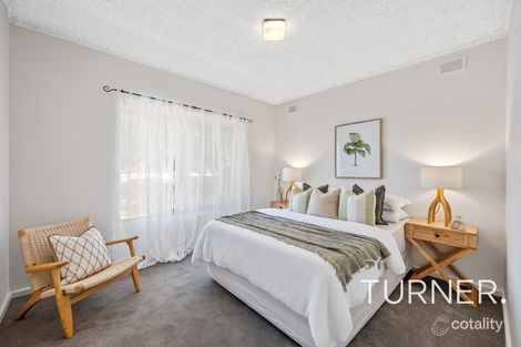 Property photo of 1 Quinlan Avenue St Marys SA 5042