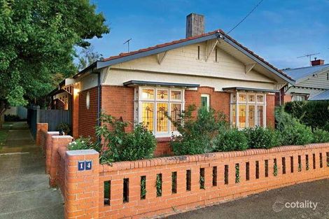 14 Boardman St, Malvern East, VIC 3145