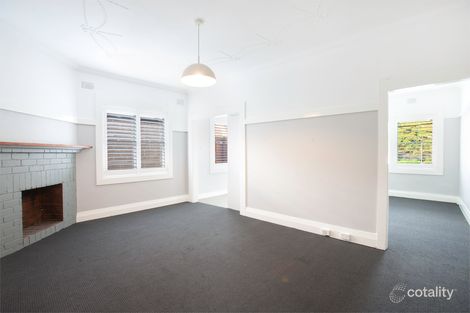 Property photo of 4/5 Eustace Street Manly NSW 2095