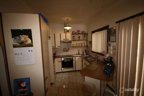 Property photo of 34 London Street Berkeley NSW 2506