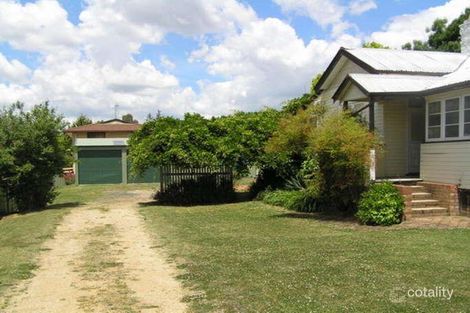 Property photo of 219 Ferguson Street Glen Innes NSW 2370