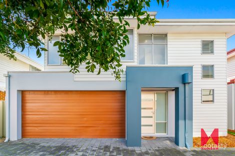 2/14 Hendra St, Cloverdale, WA 6105