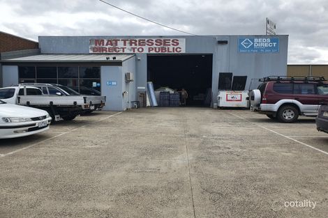 86 Wedge St, Epping, VIC 3076