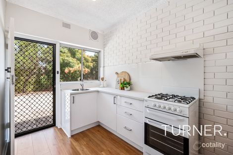 Property photo of 1 Quinlan Avenue St Marys SA 5042