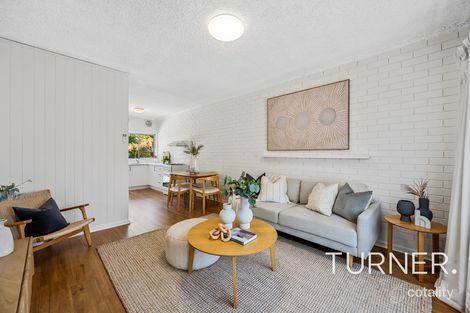 Property photo of 1 Quinlan Avenue St Marys SA 5042