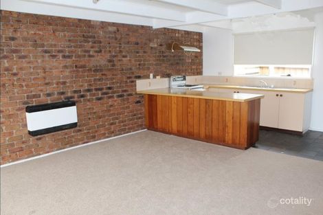 Property photo of 6/2 Opal Place Morwell VIC 3840