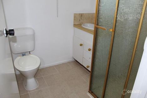 Property photo of 6/2 Opal Place Morwell VIC 3840