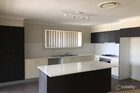 Property photo of 39 Bradley Road South Windsor NSW 2756