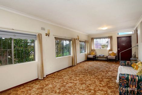 Property photo of 9 Chalford Avenue Canterbury NSW 2193