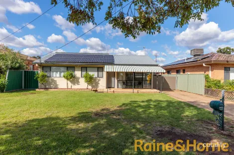 Property photo of 438 Wheelers Lane Dubbo NSW 2830