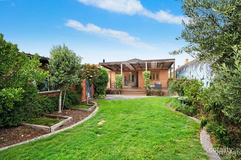 Property photo of 18 Highlands Road Thomastown VIC 3074