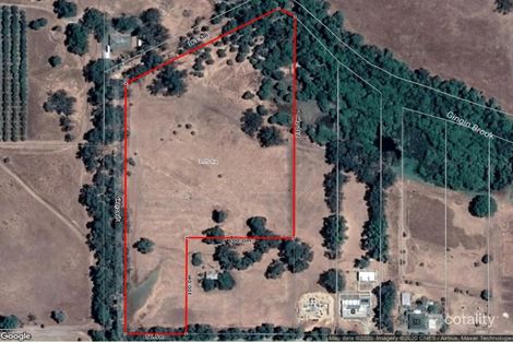 Property photo of 2 Lefroy Street Gingin WA 6503