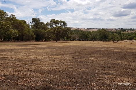 Property photo of 2 Lefroy Street Gingin WA 6503