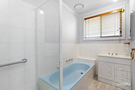 Property photo of 22 Hudson Avenue Frankston VIC 3199