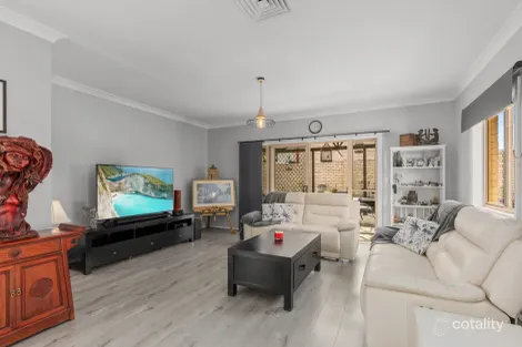 Property photo of 1/51 Forest Road Miranda NSW 2228