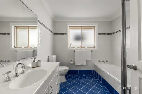 Property photo of 1/51 Forest Road Miranda NSW 2228