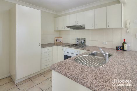 Property photo of 13/34 Brandon Road Runcorn QLD 4113