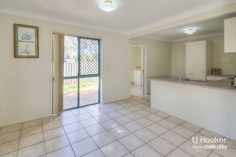 Property photo of 13/34 Brandon Road Runcorn QLD 4113