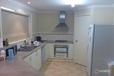 Property photo of 20B Goldfields Road Castletown WA 6450