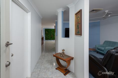 Property photo of 20 Woodley Road Glen Iris WA 6230