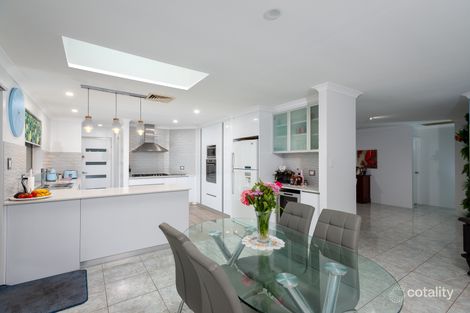 Property photo of 20 Woodley Road Glen Iris WA 6230