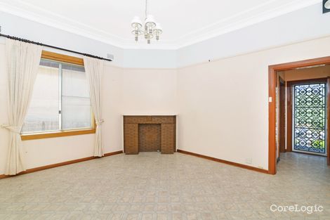 Property photo of 26 Cowell Street Gladesville NSW 2111