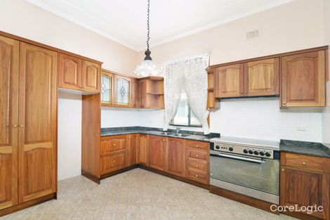 Property photo of 26 Cowell Street Gladesville NSW 2111