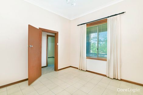 Property photo of 26 Cowell Street Gladesville NSW 2111