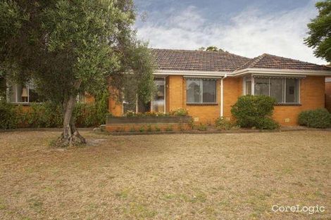 Property photo of 65 Laura Street Aspendale VIC 3195