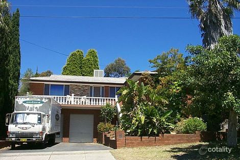 Property photo of 16 Carrick Road Mount Richon WA 6112