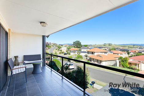 Property photo of 2/6 Collins Way Flinders NSW 2529