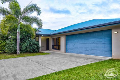 12 Banville St, Edmonton, QLD 4869