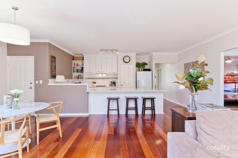 268a Marmion St, Palmyra, WA 6157