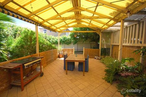 Property photo of 530 Cross Road Glandore SA 5037